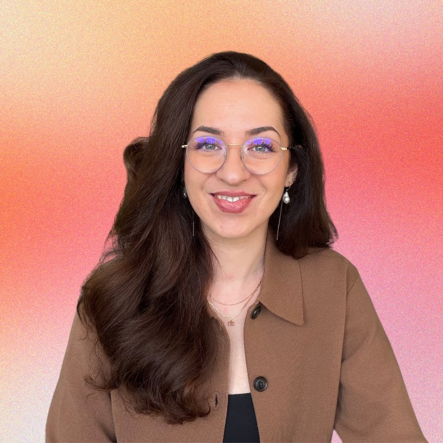 Maria Milas
