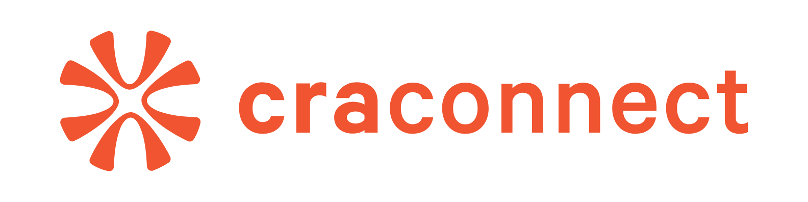 CRAConnect