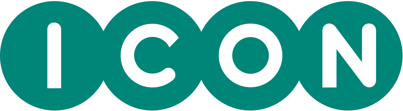 ICON plc