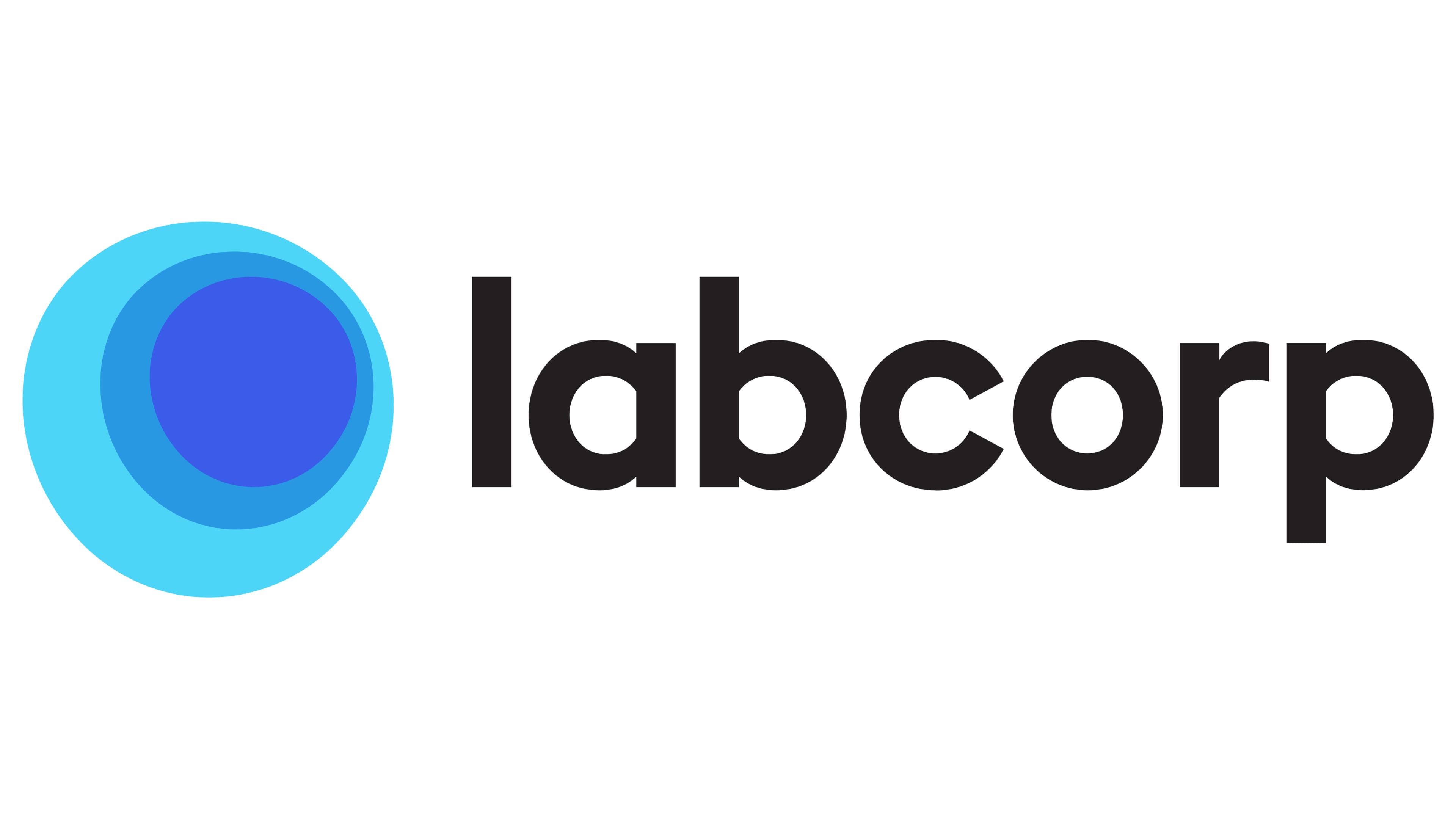Labcorp