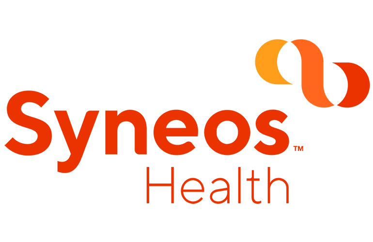 Syneos Health