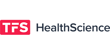 TFS HealthScience